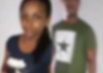 Corno chorão: O Homem chora ao flagrar esposa fazendo Agachamento com Personal na Academia
