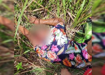 Homem é baleado na cabeça após tentar comprar drogas no Jorge Texas na ZL.