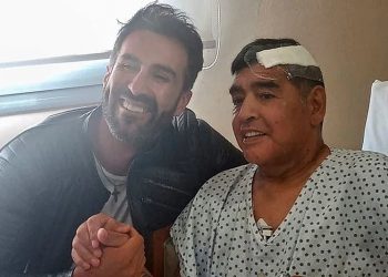 Entenda a investigação pela morte de Maradona e quem são os sete intimados