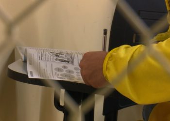 Internos do sistema prisional amazonense poderão participar do Encceja-PPL