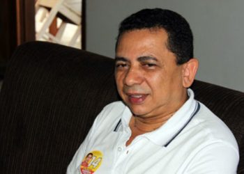 Em plena pandemia a Prefeitura do Rio Preto da Eva e Câmara querem gastar R$1Milhão em lanches e combustíveis.