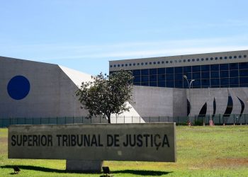 Defensoria Pública do Amazonas alcança 31,77% de êxito em recursos criminais no STJ em 2021