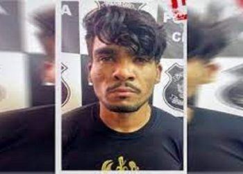 Caso Lázaro: Polícia teria ficado de cara com o criminoso e divulga desfecho inesperado: vídeo!