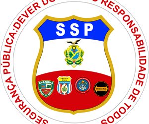 SSP-AM envia reforço policial ao Careiro Castanho