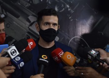 Ocorrências de apropriação de bens achados em Manaus caem 53%, aponta SSP-AM