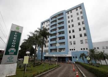 FCecon seleciona bolsista para estudo sobre HPV