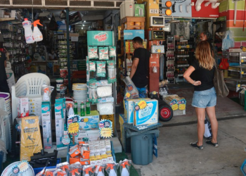 Comércio movimenta R$ 12 bilhões em produtos incentivados da ZFM nos 5 primeiros meses de 2021