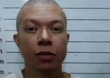 Que peninha: Dj Ivis foi do céu ao inferno em dois tempos; veja vídeo