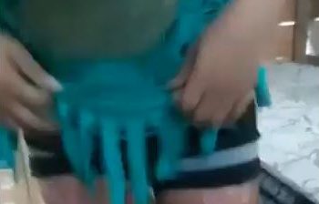 Cenas fortes: Jovem era torturada com faca quente pelo próprio namorado