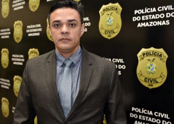 Polícia Civil do Amazonas alerta população sobre cuidados para evitar roubos e furtos de veículos