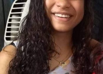 PC-AM solicita colaboração na divulgação da imagem de jovem que desapareceu no São José Operário
