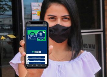 Governo do Amazonas viabiliza acesso ao crédito para empreendedores em parceria entre Setemp e Afeam