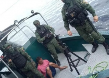 Menina de 11 anos quase é estuprada ao sair para comprar pão em Manaus