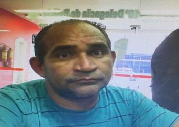 Homem que matou ex-esposa enforcada com fio elétrico é procurado pelo Núcleo de Combate ao Feminicídio da Polícia Civil do Amazonas