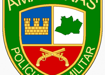 Polícia Militar detém três e apreende adolescente por tentativa de roubo