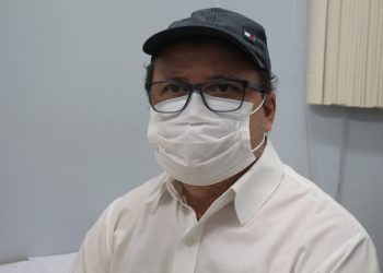 Polícia Civil do Amazonas alerta sobre aquisição de produtos resultantes de pirataria