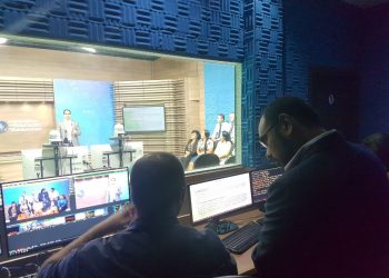 Defensoria Pública abre inscrições para o curso Defensoras Populares