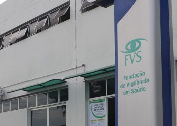 Vigilância em Saúde do Amazonas registra mais um caso de rabdomiólise em Itacoatiara