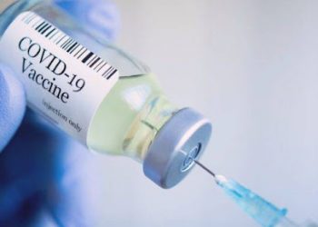 Governo do Amazonas recebe remessas com 3.570 doses de vacinas contra Covid-19