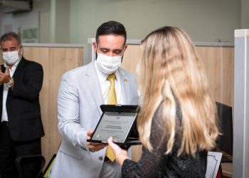 Procon-AM inicia atuação de Núcleo de Apoio aos Superendividados e Centro Judiciário de Solução Consensual