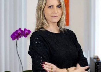 Suframa deverá ser comandada por Luiza Deusdará. Terceira mulher a comandar à autarquia