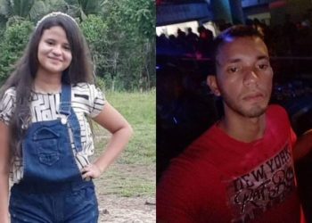 Família de criança estuprada e morta pelo padrasto pede justiça: ‘não pode ficar impune’