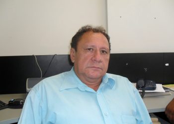 Jornalista Lerron Santiago morre aos 63 anos em Manaus