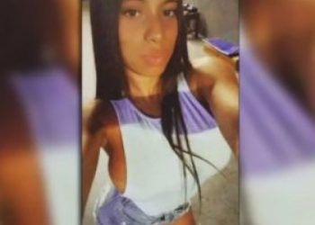 Jovem que vendia conteúdo erótico no OnlyFans é morta com 14 facadas