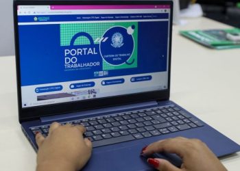 Sine Amazonas divulga 65 vagas de emprego em diversas áreas para esta quarta-feira (19/01)