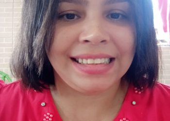 PC-AM solicita apoio na divulgação da imagem de mulher que desapareceu no bairro Praça 14 de Janeiro
