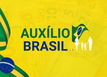 Auxílio Brasil começa a ser pago nesta terça-feira em todo o país