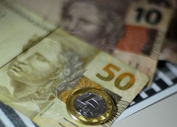 Contribuição do MEI subirá para R$ 60,60 em fevereiro
