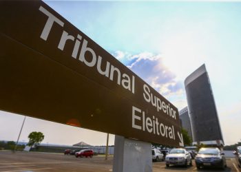Propaganda partidária gratuita começa hoje