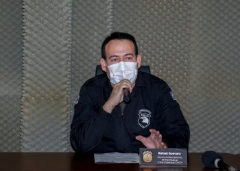 PC-AM prende indivíduo procurado em quatro estados por tráfico de drogas e lavagem de dinheiro