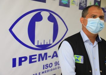Ipem-AM detecta irregularidades em mais 24 medidores de energia