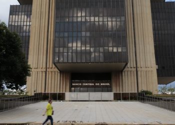 Banco Central informará novos valores esquecidos a partir de maio