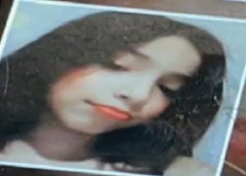 Mulher é perseguida e Executada com vários tiros na Comunidade São Pedro, zona oeste de Manaus