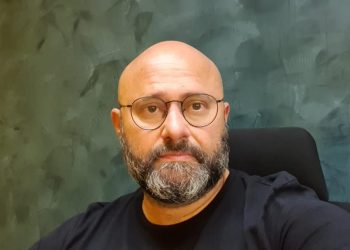 ‘Amazonas deve ter Wilson e Amazonino disputando o governo. Arthur, Omar e Menezes vão brigar pelo Senado…’