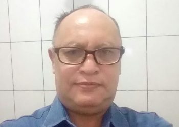 PC-AM solicita informações sobre homem que desapareceu no bairro Japiim
