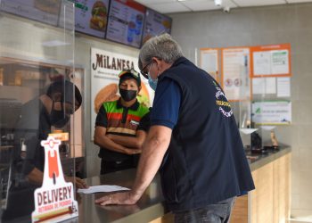 Procon-AM notifica Burger King por propaganda enganosa