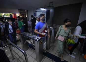 Publicado resultado preliminar das provas do concurso para o quadro de pessoal da PGE-AM