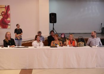 Sede social do Atlético Rio Negro Clube será tombada como Patrimônio Histórico e Artístico do Amazonas
