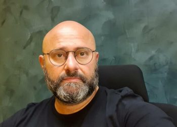 ‘Na Marcha Pelo Voto em Manaus, quem manda é Bolsonaro…’, destaca Fred Melo.