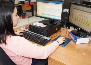 Inscrições para processo seletivo de estágio em Direito na PGE-AM têm início nesta segunda-feira (16/05)