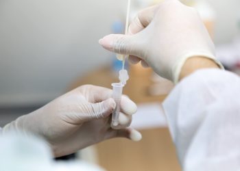 Fapeam está com inscrições abertas para sete editais de apoio à ciência, tecnologia e inovação