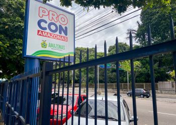 Procon-AM pede que bancos e operadoras de telefonia apresentem planejamento para o Festival de Parintins