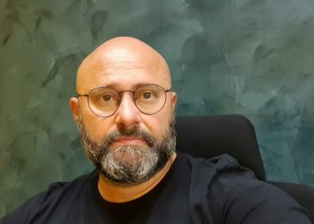 ‘A guerra de Bolsonaro, Wilson e Menezes para libertar o Amazonas’ , destaca Fred Melo em seu artigo.