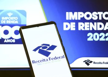 Prazo para entrega de Declaração do Imposto de Renda termina hoje