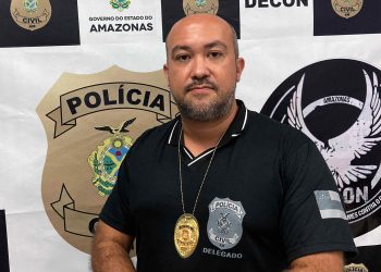 PC-AM alerta sobre compra de passagens e ingressos com cambistas no Festival Folclórico de Parintins