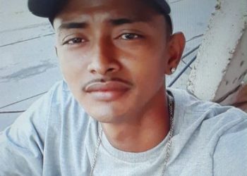 Polícia Civil solicita divulgação da imagem de homem que desapareceu no Tancredo Neves